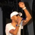wicked_in_white_2011-043