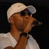 wicked_in_white_2011-044