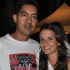 wicked_in_white_2011-045