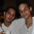 wicked_in_white_2011-047