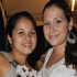 wicked_in_white_2011-049