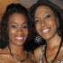 wicked_in_white_2011-050