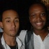 wicked_in_white_2011-051