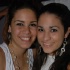 wicked_in_white_2011-052