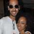 wicked_in_white_2011-054