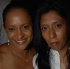 wicked_in_white_2011-055