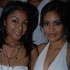 wicked_in_white_2011-057