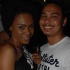 wicked_in_white_2011-060