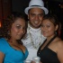 wicked_in_white_2011-064