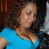 wicked_in_white_2011-065