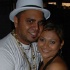 wicked_in_white_2011-066