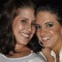wicked_in_white_2011-068