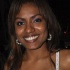 wicked_in_white_2011-069