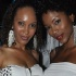 wicked_in_white_2011-070