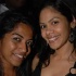 wicked_in_white_2011-071