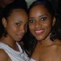 wicked_in_white_2011-072