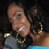 wicked_in_white_2011-073