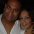 wicked_in_white_2011-074