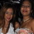 wicked_in_white_2011-075