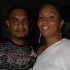 wicked_in_white_2011-076