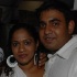 wicked_in_white_2011-077