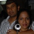 wicked_in_white_2011-078