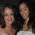 wicked_in_white_2011-079