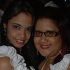 wicked_in_white_2011-080