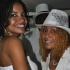 wicked_in_white_2011-081