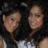 wicked_in_white_2011-083