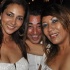wicked_in_white_2011-084