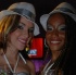wicked_in_white_2011-085