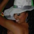 wicked_in_white_2011-086