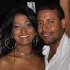 wicked_in_white_2011-087