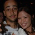 wicked_in_white_2011-088