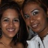 wicked_in_white_2011-089