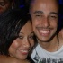 wicked_in_white_2011-090