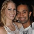 wicked_in_white_2011-091