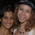 wicked_in_white_2011-092
