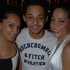 wicked_in_white_2011-093