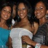 wicked_in_white_2011-094
