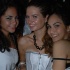 wicked_in_white_2011-096