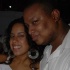 wicked_in_white_2011-098