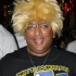 wicked_in_white_2011-099