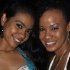 wicked_in_white_2011-100