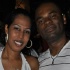 wicked_in_white_2011-101