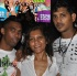 wicked_in_white_2011-102