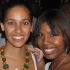 wicked_in_white_2011-103