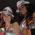 wicked_in_white_2011-105