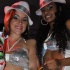 wicked_in_white_2011-106